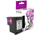 Tusz INKDIGO (HP-305XB-2) czarny 21ml zamiennik HP (305XL/3YM62AE)