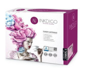 Toner INKDIGO (XE-3300X-1) czarny 8000str zamiennik XEROX (106R01412)