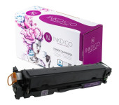 Toner INKDIGO (CA-045XB/CF400X-1) czarny 2800str zamiennik CANON (CRG-045HBK/1246C002)/HP (201X/CF400X)