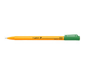 Cienkopis RYSTOR RC-04 zielony 403-003