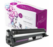 Toner INKDIGO (CA-047X-1) czarny 3500str zamiennik CANON (047/2164C002)