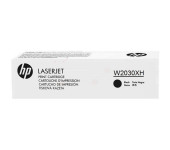 Toner HP 415X (W2030XH) czarny 7500str korporacyjny