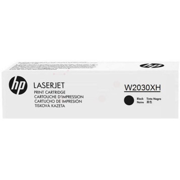 Toner HP 415X (W2030XH) czarny 7500str korporacyjny Toner HP 415X (W2030XH) czarny 7500str korporacyjny