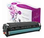 Toner INKDIGO (HP-542/322/212-1) żółty 1800str zamiennik HP (125A/CB542A/128A/CE322A/131A/CF212A)