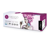 Toner INKDIGO (OK-C332C-1) niebieski 3000str zamiennik OKI (46508711)