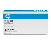 Toner HP 49X (Q5949XC) czarny 6000str korporacyjny 1320/3390/3392