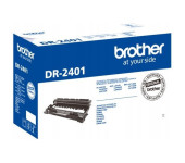 Bęben BROTHER (DR-2401) 12000str