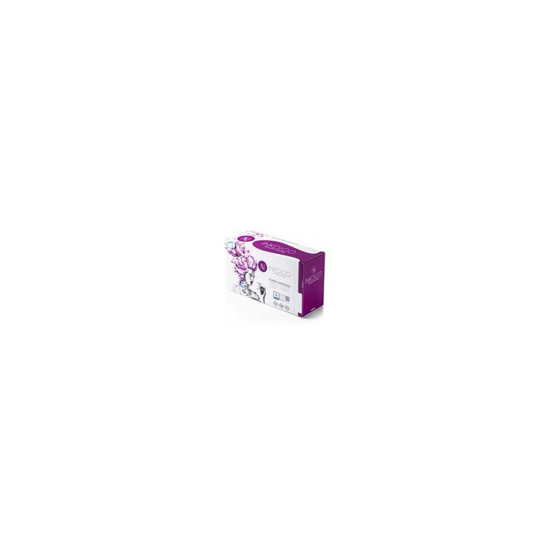 Tusz INKDIGO (BR-225XY-1) żółty 15ml zamiennik BROTHER (LC225XL Y)
