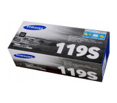 Toner SAMSUNG (MLT-D119S/SU863A) czarny 2000str (następca MLT-D2010D3)