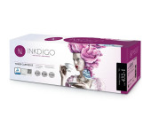 Toner INKDIGO (OK-432-1) czarny 7000str zamiennik OKI (45807106)