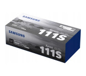 Toner SAMSUNG (MLT-D111S/SU810A) czarny 1000str M2020/M2020W