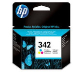 Tusz HP 342 (C9361EE) kolor 175str DJ5440/PSC1510/2575/Pho.7850
