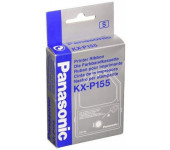 Taśma PANASONIC (KX-P155) czarna KX-P 1540/1624/1654/2624/3624