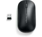 Mysz bezprzewodowa KENSINGTON SURETRACK dual czarna K75298WW