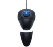 Trackball KENSINGTON K72337EU