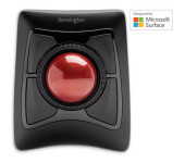 Bezprzewodowy trackball Expert Mouse K72359WW