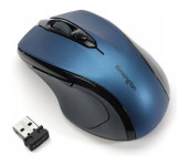 Mysz bezprzewodowa KENSINGTON Pro Fit niebieska K72421WW