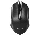 Mysz TRACER Click TRAMYS44875
