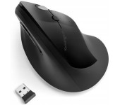 Mysz bezprzewodowa KENSINGTON PRO FIT ERGO ergonomiczna K75501EU