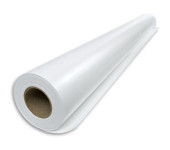Papier do plotera 297x100m 80g rp0297100wk80 EMERSON
