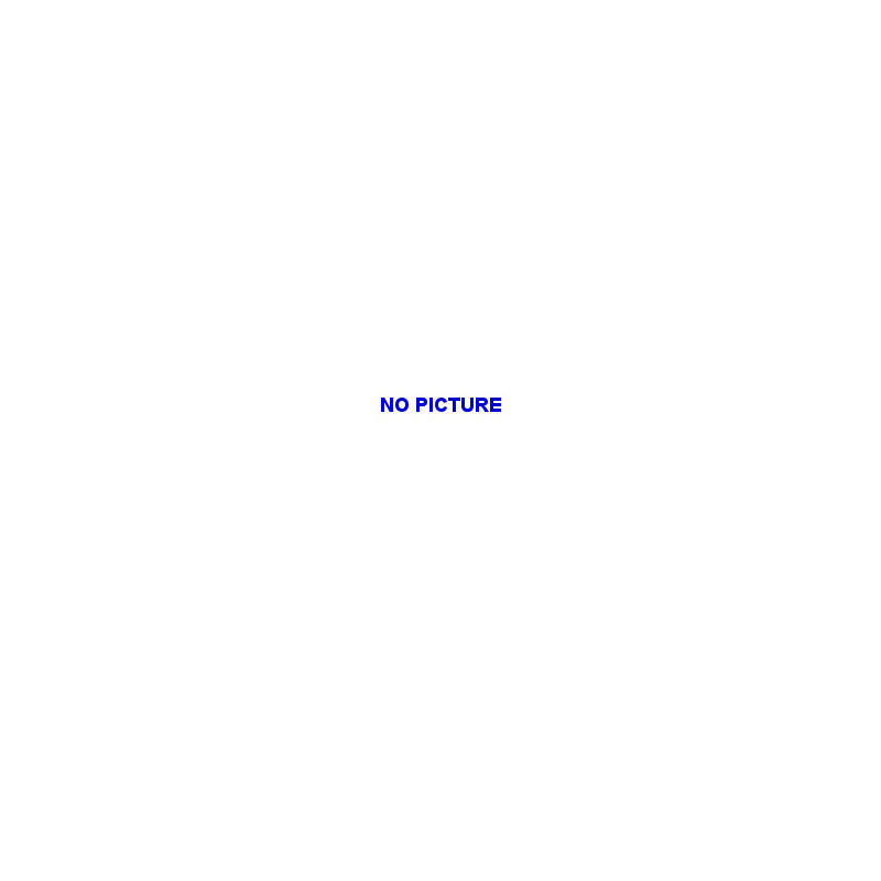Papier fotograficzny 13x18 250g (50 arkuszy) biały matowy C2580 AVERY ZWECKFORM