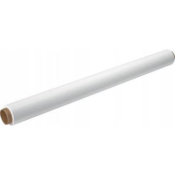 Folie LEITZ do podajnika EasyFlip biała 20m x 60cm 70500001 Folie LEITZ do podajnika EasyFlip biała 20m x 60cm 70500001
