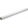 Folie LEITZ do podajnika EasyFlip biała 20m x 60cm 70500001