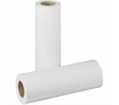 Papier do plotera 594x50m 80g MASTERJET LCI-MC80R594-50