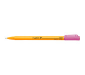 Cienkopis RYSTOR RC-04 magenta 403-033