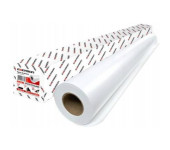 Papier ksero w roli 297x100m 80g EMERSON rx0297100wk80