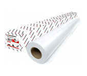 Papier ksero w roli 420x100m 80g EMERSON rx0420100wk80