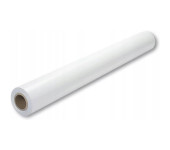 Papier ksero w roli 594x100m 80g EMERSON rx0594100wk80