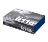 Bęben SAMSUNG (MLT-R116/SV134A) 9000str M2625/2825