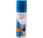 Pianka do czyszczenia ekranów 100ml (ES101) ESPERANZA
