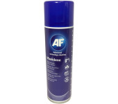 Pianka uniwersalna AF MAXI CLENE 400ml AFASRO01490