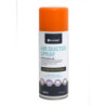 Sprężone powietrze 400ml PLATINET (42610)