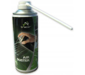 Sprężone powietrze 400ml TRACER (TRASRO16508)