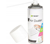Sprężone powietrze 200ml TRACER (TRASRO45360)