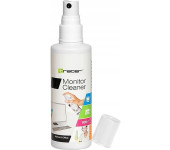 Płyn czyszczący TRACER LCD/TFT 100ml (TRASRO20131)