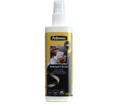 Płyn do czyszczenia ekranów 250ml (99718) FELLOWES