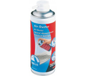 Sprężone powietrze 400ml DATALINE (67124) ESSELTE