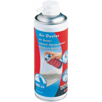 Sprężone powietrze 400ml DATALINE (67124) ESSELTE Sprężone powietrze 400ml DATALINE (67124) ESSELTE