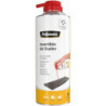 Sprężone powietrze 200ml bez HFC odwracalne FELLOWES 9974804
