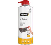 Sprężone powietrze 350ml FELLOWES bez HFC 9974905