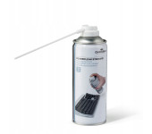 Sprężone powietrze 400ml DURABLE POWERCLEAN (579619)
