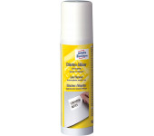 Spray do usuwania etykiet 150ml AVERY ZWECKFORM 3590