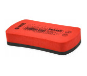 Gąbka do tablic MEMOBE magnetyczna MG001