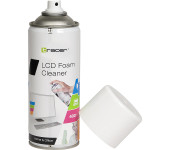 Pianka do czyszczenia ekranów 400ml (TRASRO42097) TRACER