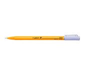 Cienkopis RYSTOR RC-04 lila 403-044