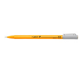 Cienkopis RYSTOR RC-04 popiel 403-047